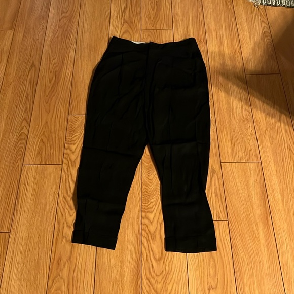 Isabel Marant Trousers